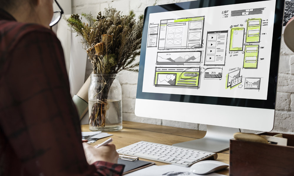 Cloud & Platform Services