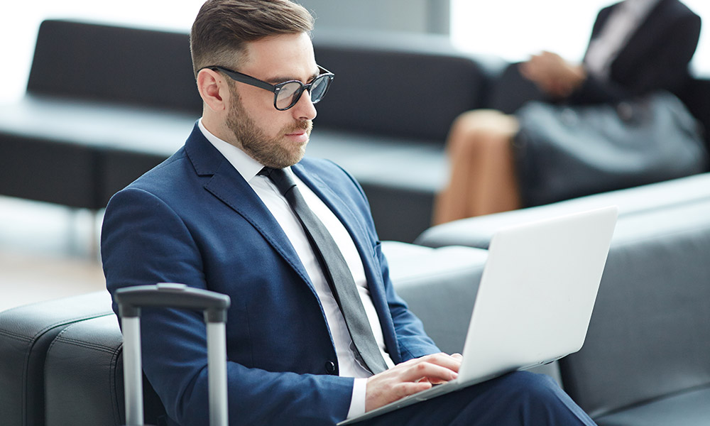 Unified Communications